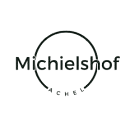 Michielshof