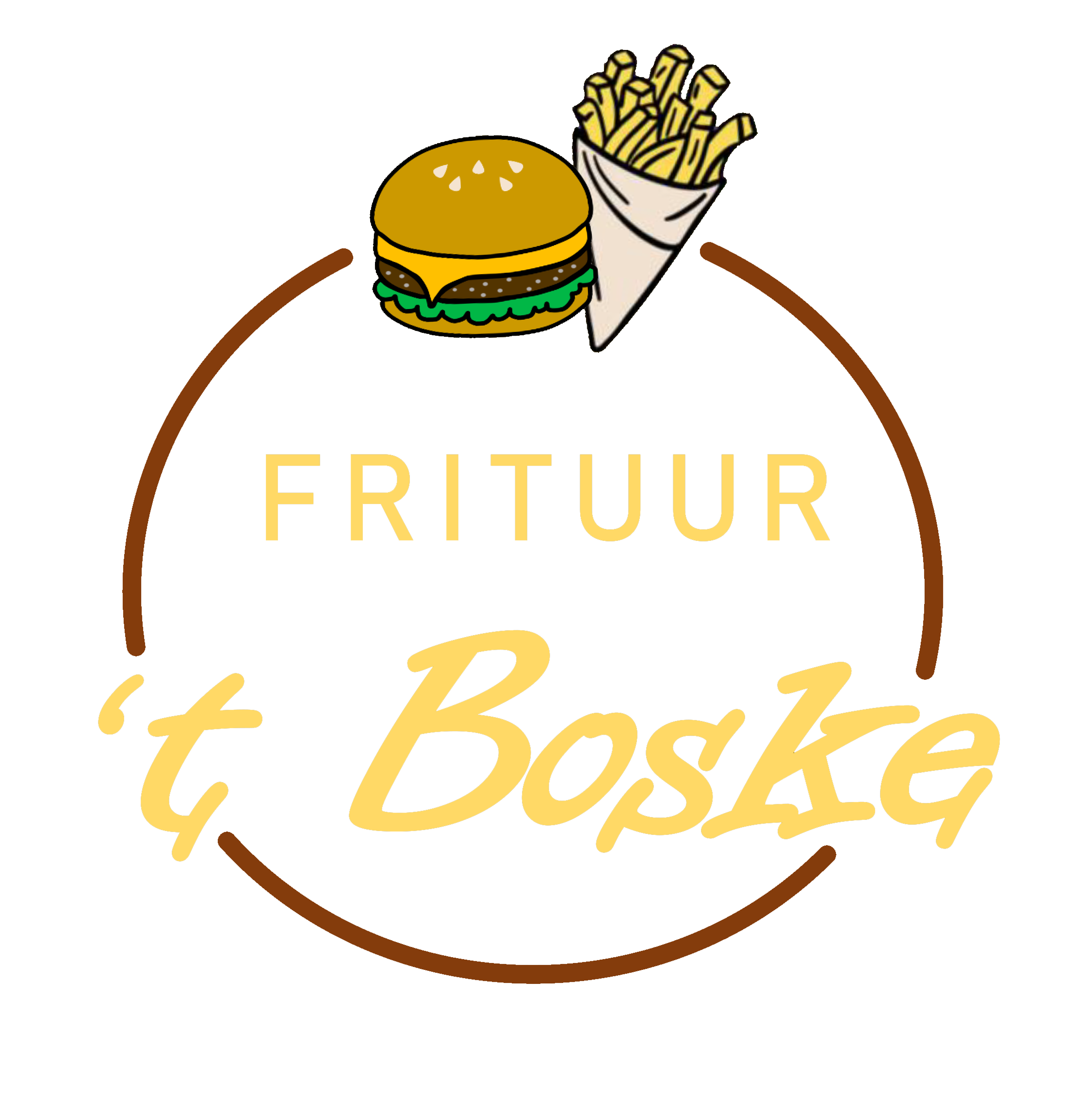 T'Boske