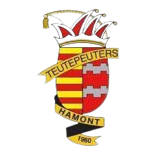 Teutepeuters