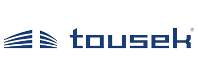 Tousek